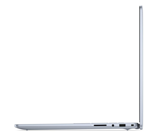 DELL Inspiron 16 5645 R7-8840U/16GB/1TB/16''/Win11 - 1232015 - zdjęcie 6